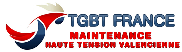 maintenance-haute-tension-valencienne